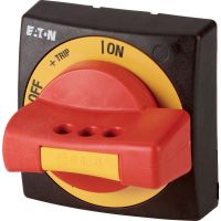Griff NZM1/2-XGR-SR/MODAN