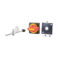 Türkupplungsgriff MCC PKZ0-XRH-MCC