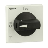 Drehgriff TeSys VLS IP65 VLSH2H5BD
