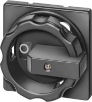 Drehantrieb 3LD9284-1B