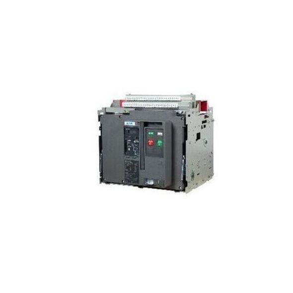 Meldeschalter EIN-AUS 2S IZM-AS22#122958 Meldeschalter EIN-AUS 2S IZM-AS22#122958