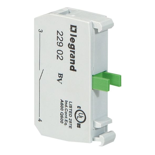 Schliesser OZMOZ 022902 Schliesser OZMOZ 022902