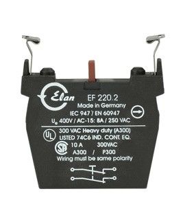 Tastelement EF220.1