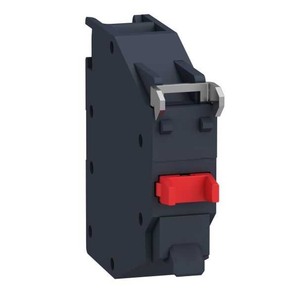 Hilfsschalter Kontaktblock ZBE102GEX Hilfsschalter Kontaktblock ZBE102GEX