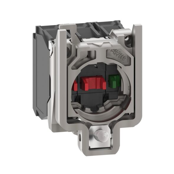 Hilfsschalterblock ZB4BZ102TQ Hilfsschalterblock ZB4BZ102TQ