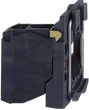 Hilfsschalterblock ZB5AZ102TQ