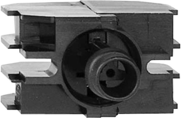 Hilfsschalter XENB1491 Hilfsschalter XENB1491