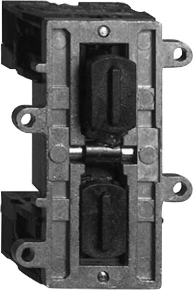 Hilfsschalter XENG3781