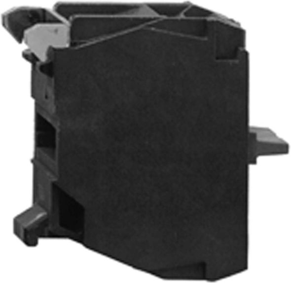 Hilfsschalterblock ZENL1111TQ Hilfsschalterblock ZENL1111TQ