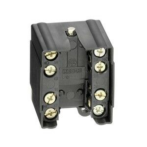 Hilfsschalter XESP10315 Hilfsschalter XESP10315