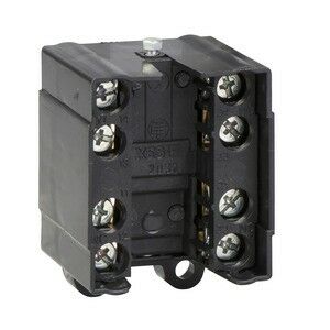 Hilfsschalter XESP2151L Hilfsschalter XESP2151L