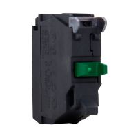 Hilfsschalter Aux Contact, 1NO