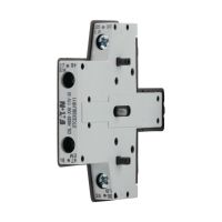 Hilfsschalterbaustein DILH800-XHI11V-SI