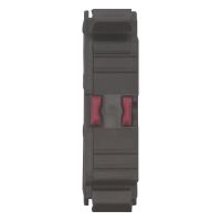 Kontaktelement 1 Öffner M22-K01PV6