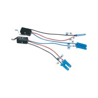 Meldeschalter 1W IZMX-LCS-1#184104