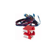 Meldeschalter IZM-CS4MB-1