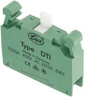 Modul-Kontaktgeber 1 S DTI