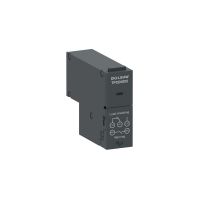 Funktionsmodul TPCDIO05