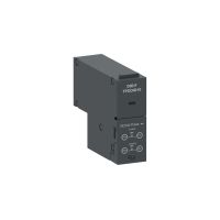 Funktionsmodul TPCDIO10