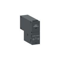 Funktionsmodul TPCDIO13