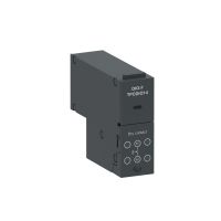 Funktionsmodul TPCDIO14