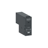 Funktionsmodul TPCDIO15