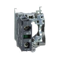 Hilfsschalterblock ZB4BZ101TQ