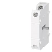 Hilfsschalter 3KD9003-2