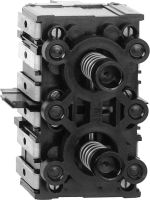 Hilfsschalter XESD2241
