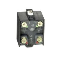 Hilfsschalter XE2SP2151