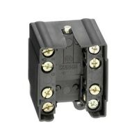 Hilfsschalter XESP10315