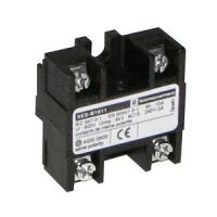 Hilfsschalter XESP2051