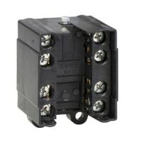 Hilfsschalter XESP2151L