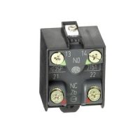 Hilfsschalterblock XE2SP3151