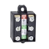 Kontaktblock XE3NP2141