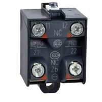 Kontaktelement XE2SP2141