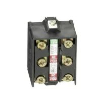 Kontaktelement XE3SP2141