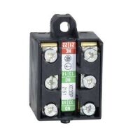 Kontaktelement XE3SP2151