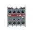 Hilfskontaktblock CA5-13M