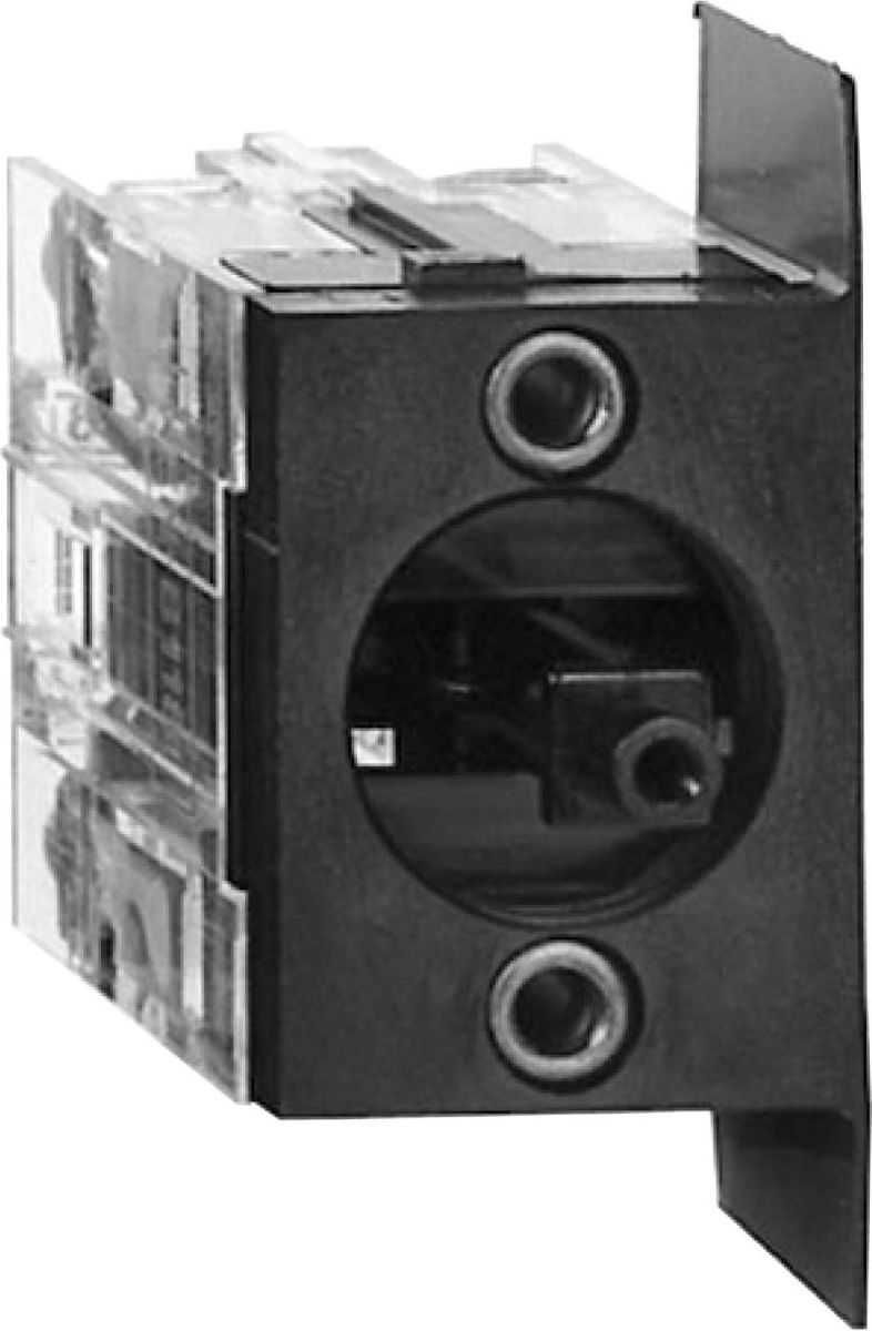 Hilfsschalter XENB1191 Hilfsschalter XENB1191