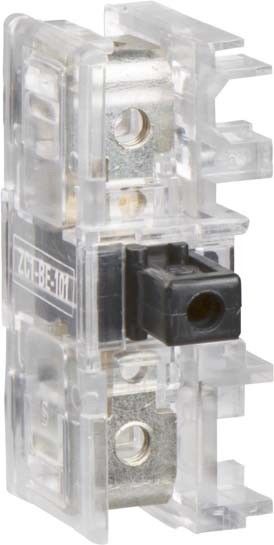 Hilfsschalter ZC1BD137