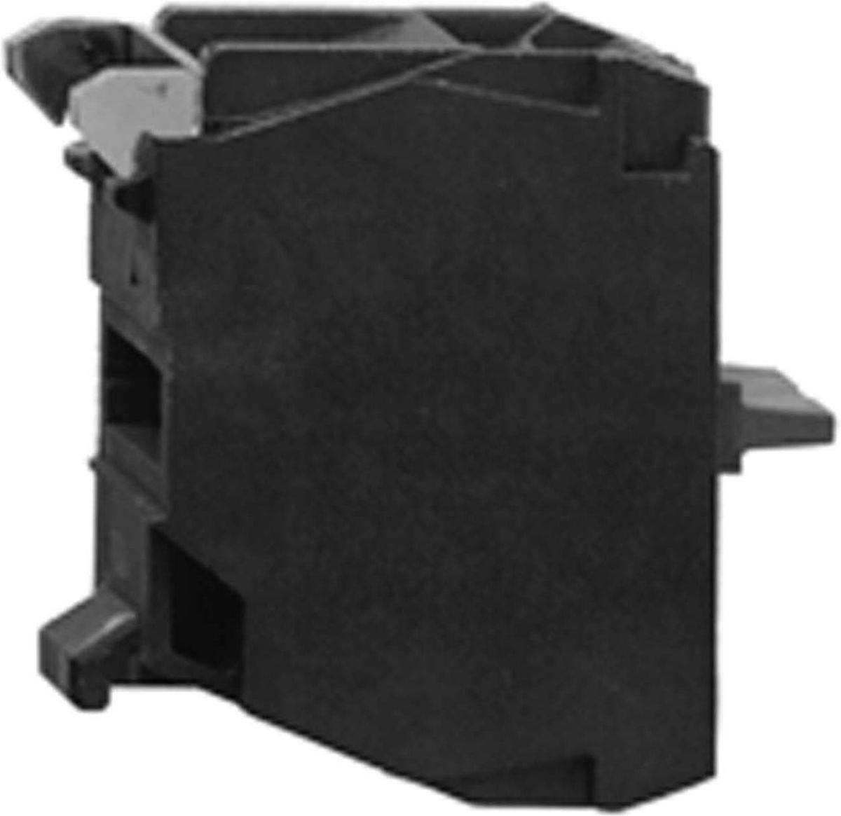 Hilfsschalterblock ZENL1111TQ Hilfsschalterblock ZENL1111TQ