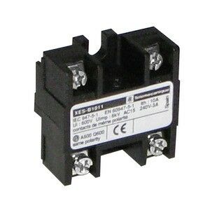 Hilfsschalter XESP2051
