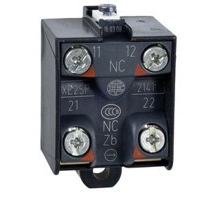 Kontaktelement XE2SP2141 Kontaktelement XE2SP2141