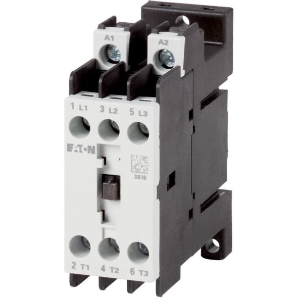 Hilfsschütz 230/240V DILAT-30(2#190990