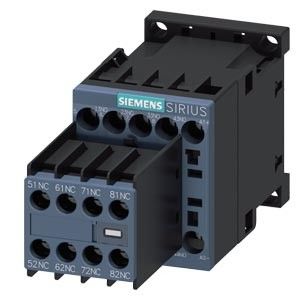 Hilfsschütz 3RH2344-1BG40 Hilfsschütz 3RH2344-1BG40