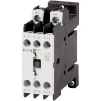 Hilfsschütz 230/240V DILAT-30(2#190990