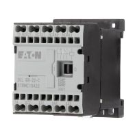 Hilfsschütz 380/440V DILER-22-C#231796