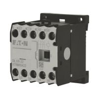 Hilfsschütz 415/480V DILER-22(4#051780