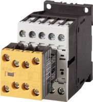 Sicherheitshilfsschütz DILAS-R44(#191732